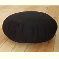 Meditation Cushion (ZAFU) - Order on line