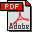 PDF - A cross platform format.